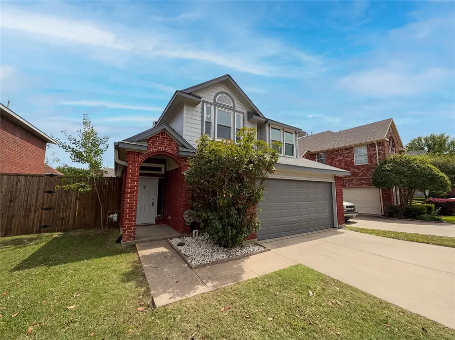 610 Saint Andrews Place, Coppell, TX 75019 - #2