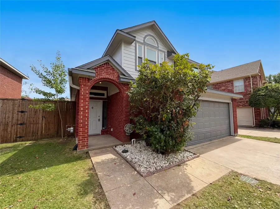 610 Saint Andrews Place, Coppell, TX 75019 - #3