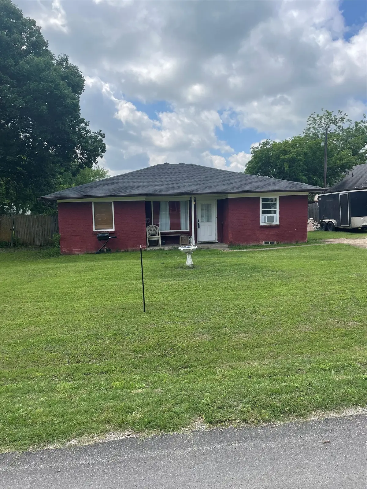 308 Woodhaven Boulevard, Duncanville, TX 75116 - #1