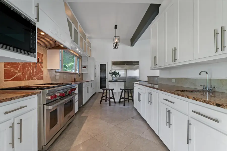 6181 Preston Creek Court, Dallas, TX 75240 - #3