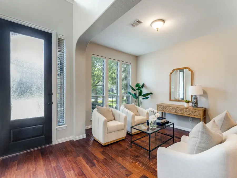 3250 Woodbine Trail, Frisco, TX 75034 - #3