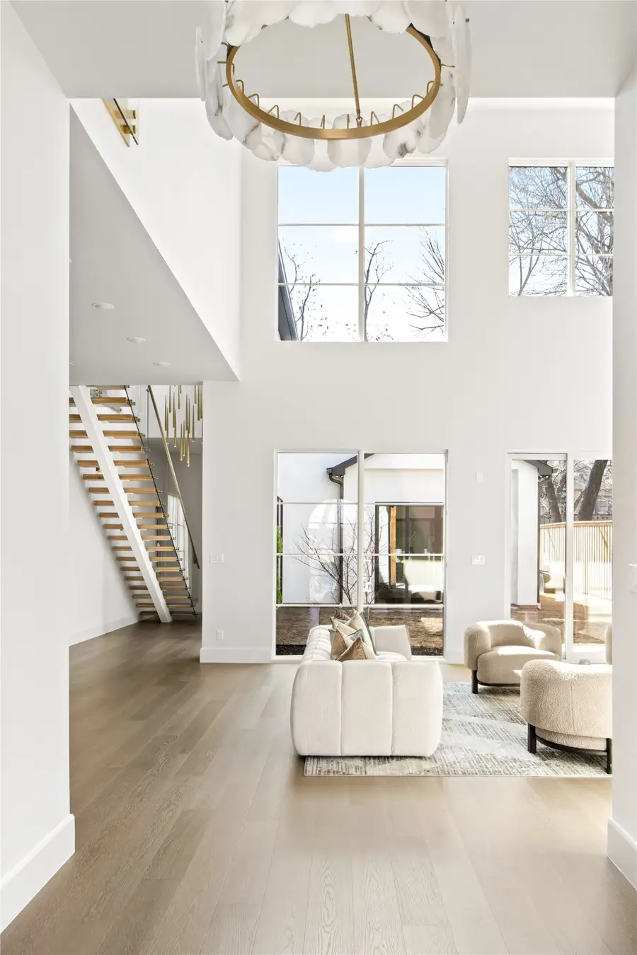 7330 Casa Loma Avenue, Dallas, TX 75214 - #3