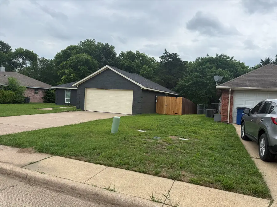 408 Sorrel Lane, Red Oak, TX 75154 - #2