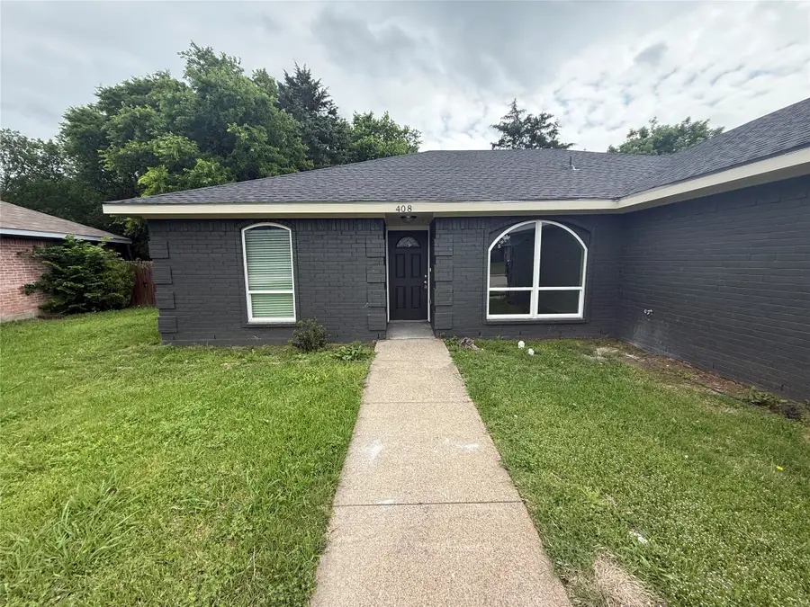 408 Sorrel Lane, Red Oak, TX 75154 - #3