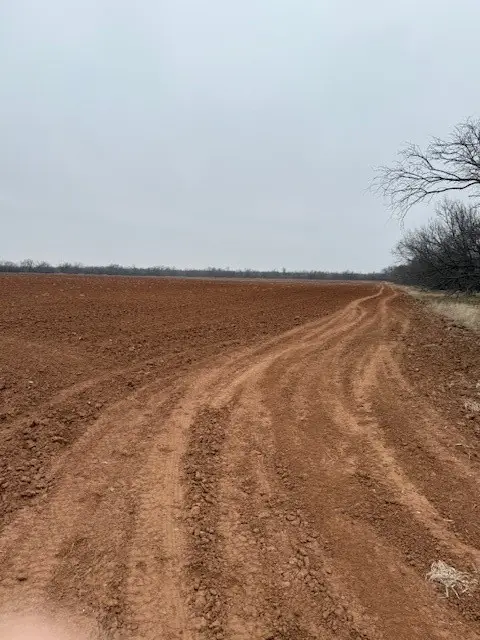 TBD Cr 429, Merkel, TX 79536