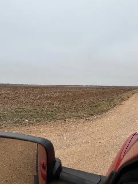 TBD Cr 429, Merkel, TX 79536 - #3