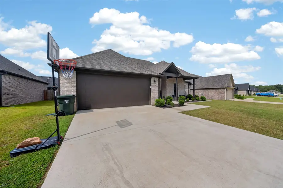 11930 Gillian Court, Tyler, TX 75703 - #3