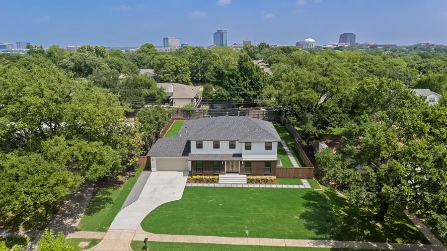 2418 Grandview Drive, Richardson, TX 75080 - #3