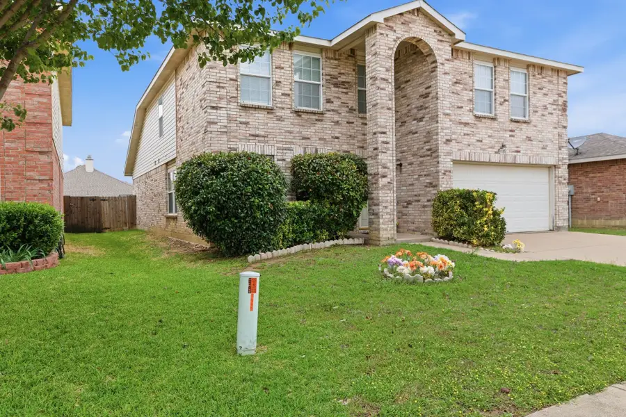 9104 Cheswick Drive, Fort Worth, TX 76123 - #3