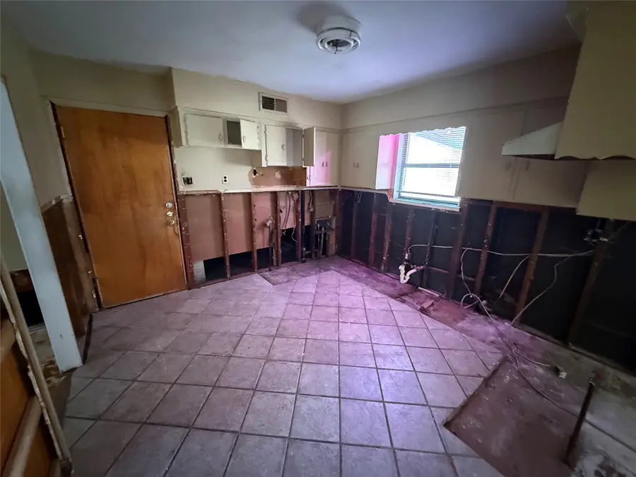 802 Ranier Circle, Garland, TX 75041 - #3