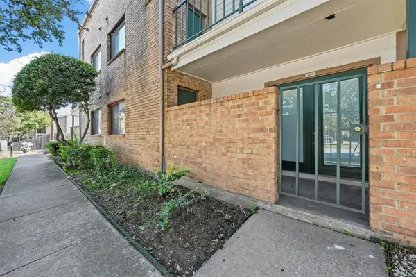 2314 Bamboo Drive #I103, Arlington, TX 76006