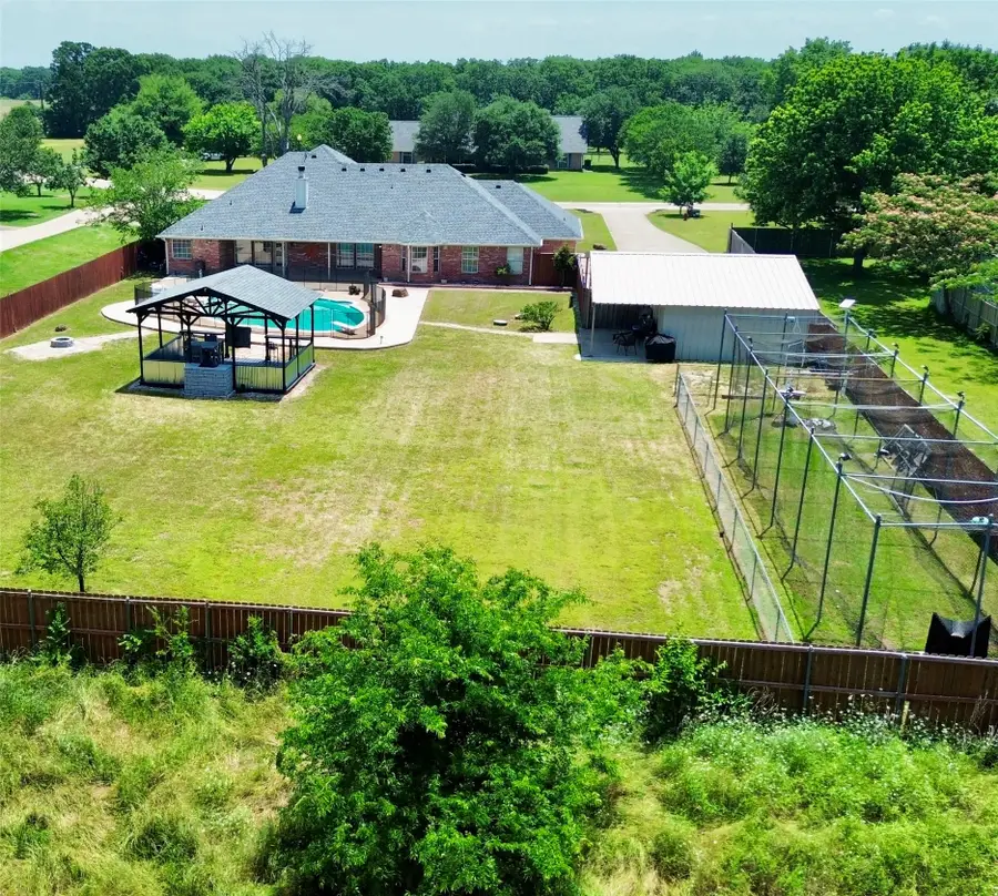 1089 Oak Hollow Lane, Combine, TX 75159 - #3