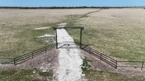 TBD Hwy 7, Kosse, TX 76653