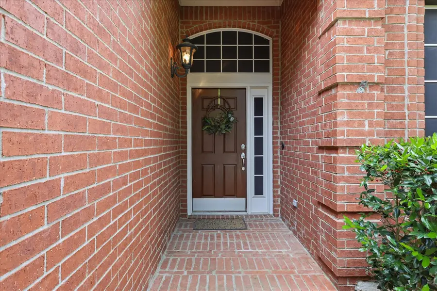 1811 Clear Summit Lane, Mansfield, TX 76063 - #3