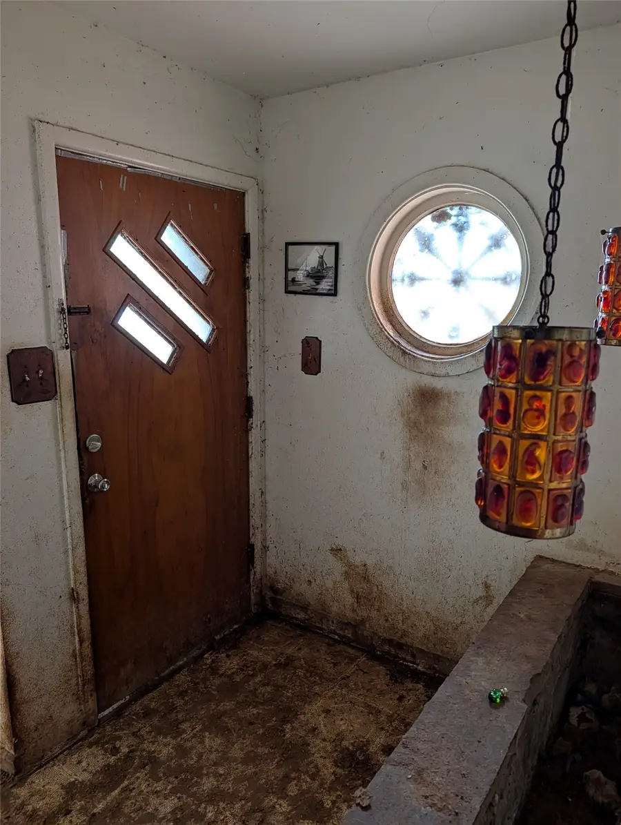 5008 Rector Avenue, Fort Worth, TX 76133 - #3