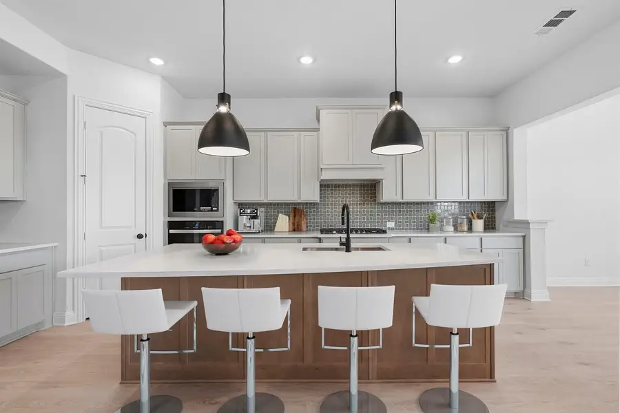 2609 Brazos Drive, Mansfield, TX 76063 - #3