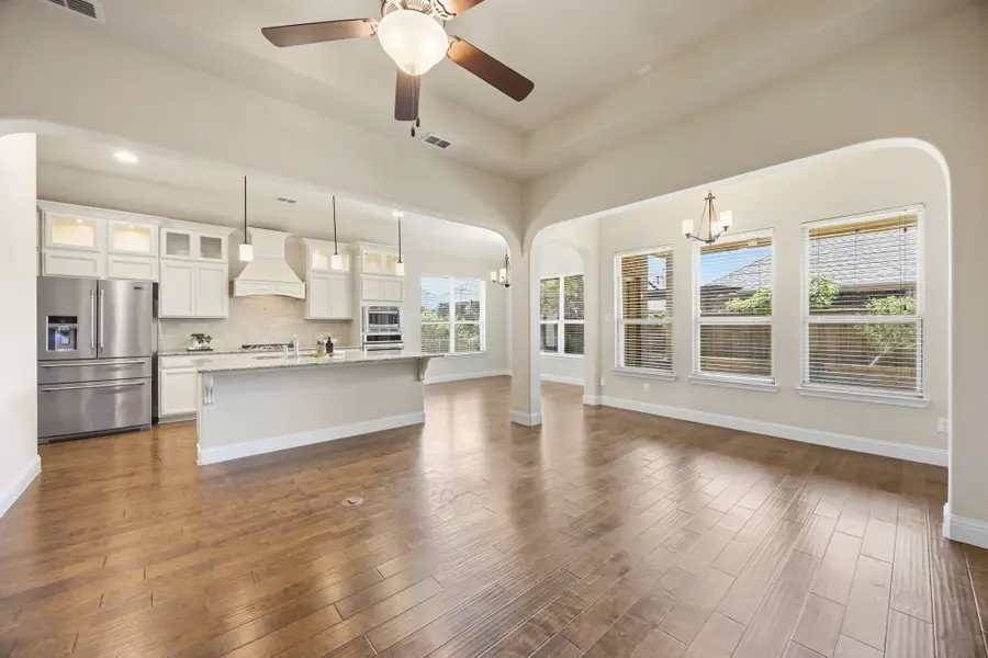 720 Louisville Road, Aubrey, TX 76227 - #3