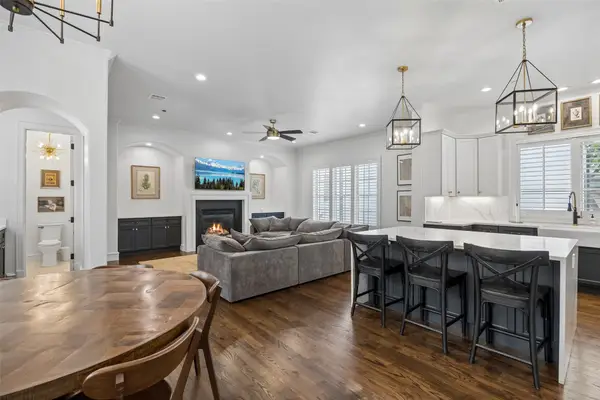 3827 Holland Avenue #C, Dallas, TX 75219