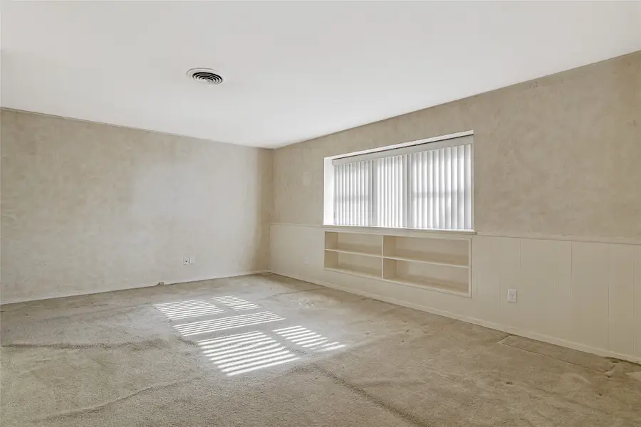 2709 Norwood Lane, Arlington, TX 76013 - #3