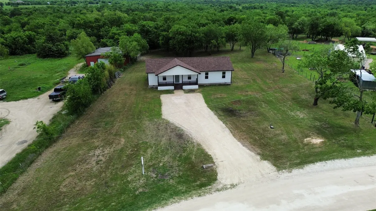 3037 County Road 0018, Corsicana, TX 75110 - #1