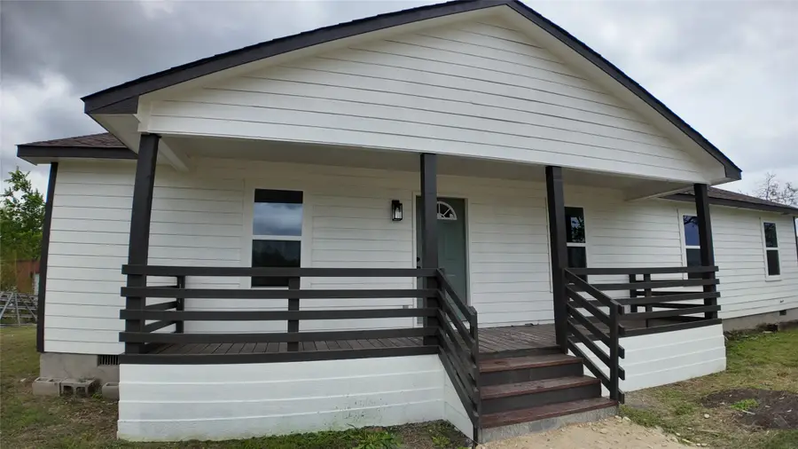 3037 County Road 0018, Corsicana, TX 75110 - #3