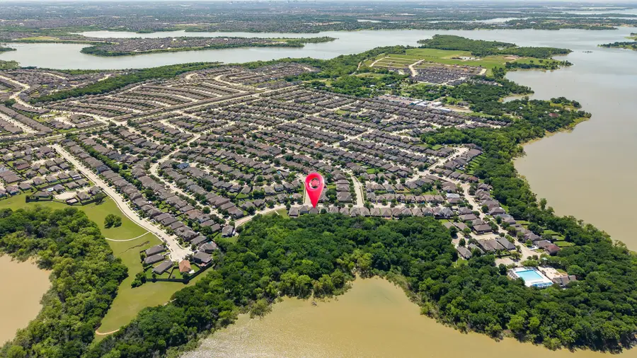 1620 Lake Way Drive, Little Elm, TX 75068 - #3