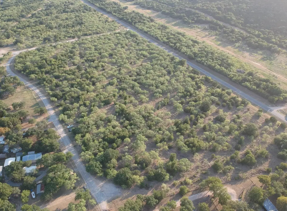 TBD Dunn Drive, Palo Pinto, TX 76484 - #1
