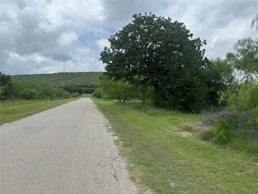 TBD Dunn Drive, Palo Pinto, TX 76484 - #3