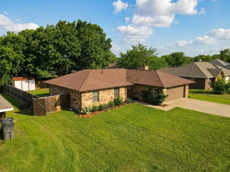 504 Bluebird Lane, Red Oak, TX 75154 - #3