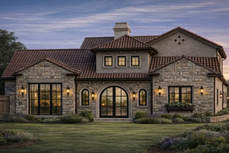 56 Cardona, Westlake, TX 76262 - #3