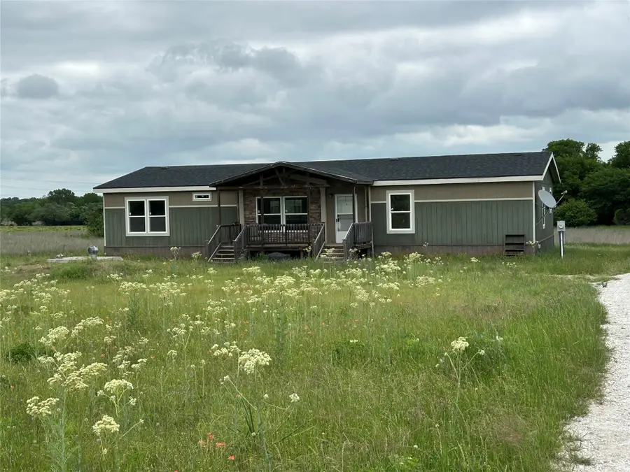 138 Hcr 2202 N, Aquilla, TX 76622 - #2