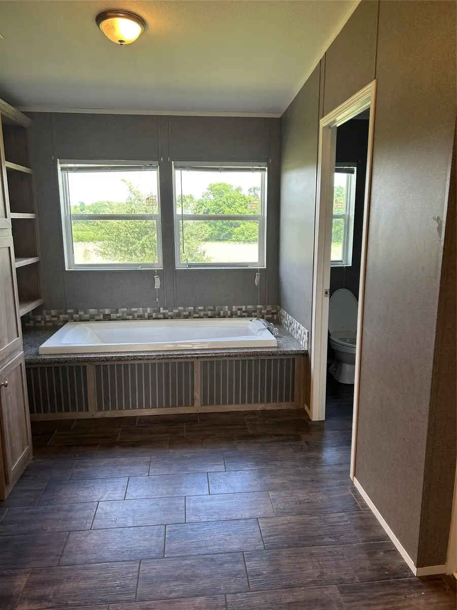 138 Hcr 2202 N, Aquilla, TX 76622 - #3