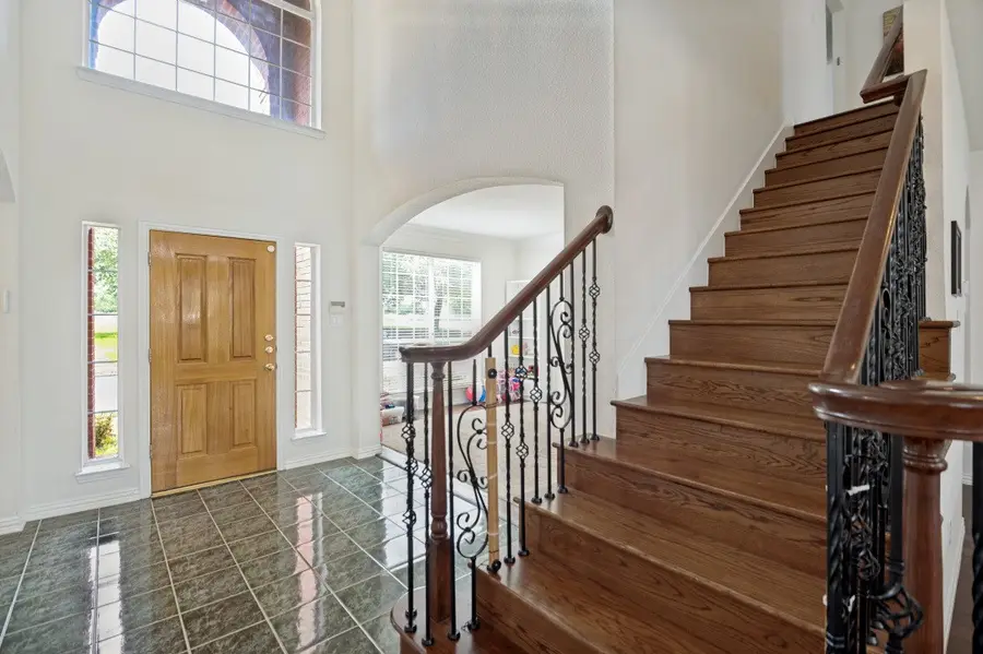 7531 Maribeth Drive, Dallas, TX 75252 - #3