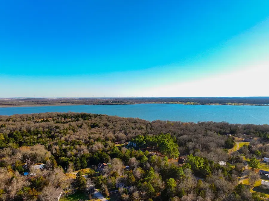 TBD NW Cr 3112, Purdon, TX 76679 - #2