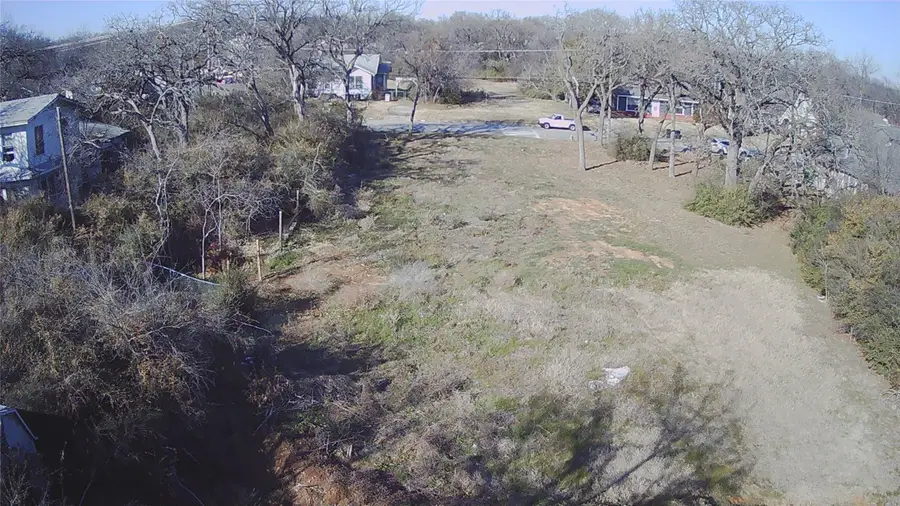 5114 Norma Street, Fort Worth, TX 76112 - #3