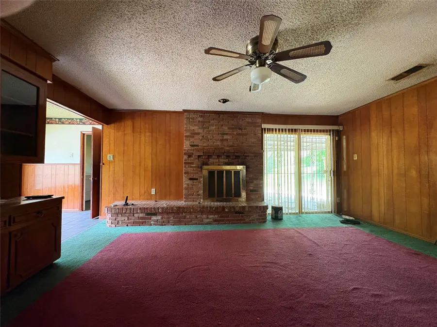 932 Ray Andra Drive, Desoto, TX 75115 - #2