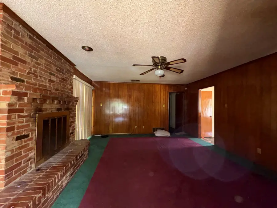 932 Ray Andra Drive, Desoto, TX 75115 - #3