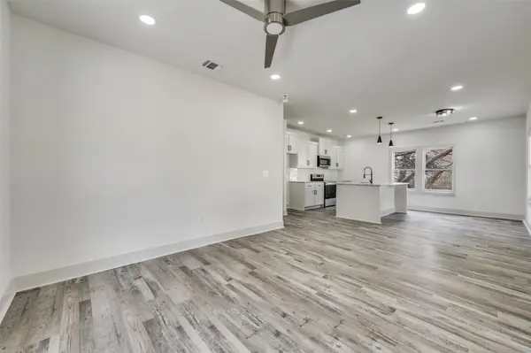 1102 Church Street, Dallas, TX 75203