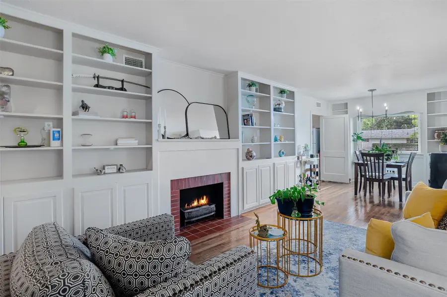 3704 Madison Park Boulevard, Shreveport, LA 71104 - #3