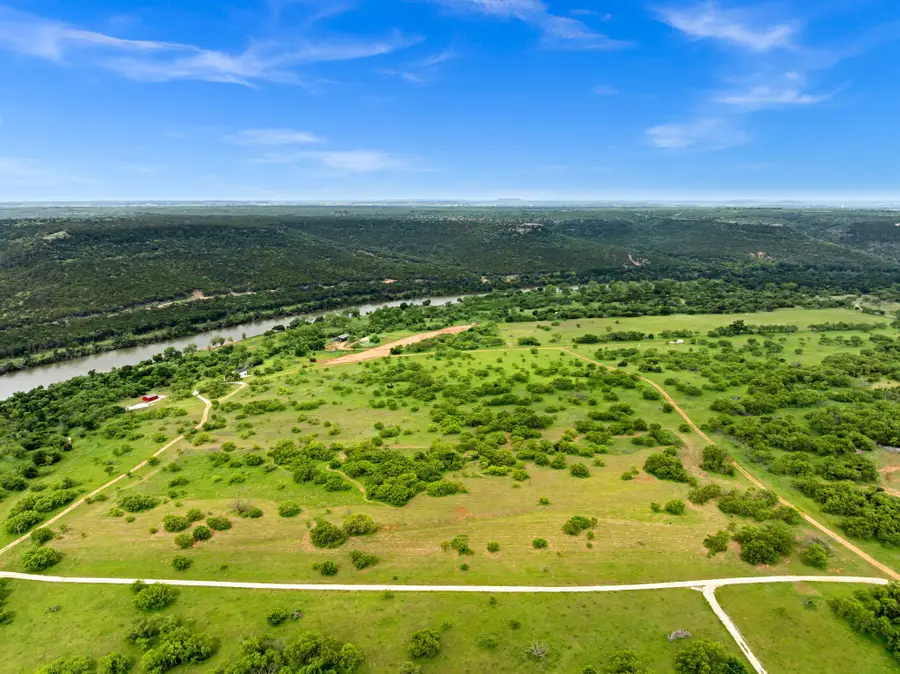 TBD Fortune Bend Road, Palo Pinto, TX 76484 - #2
