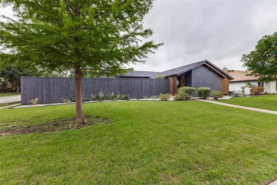 2300 Regal Road, Plano, TX 75075 - #2