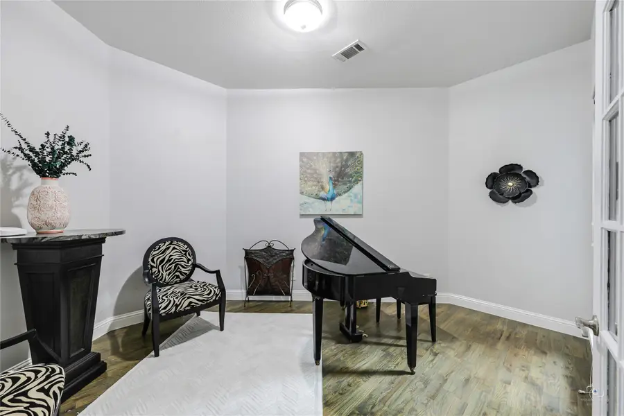 10302 Broadmoor Lane, Rowlett, TX 75089 - #3