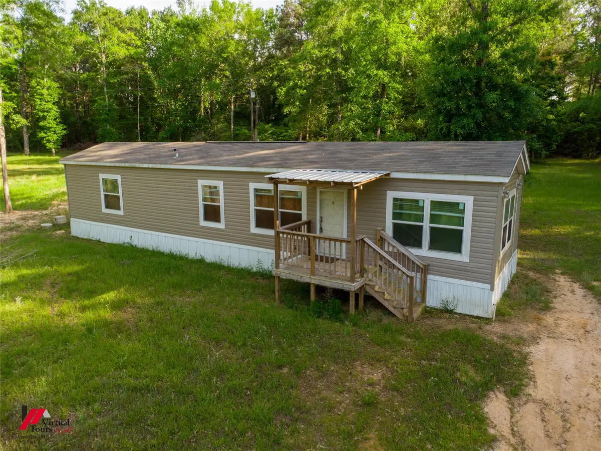 2470 Highway 792, Heflin, LA 71039 - #1