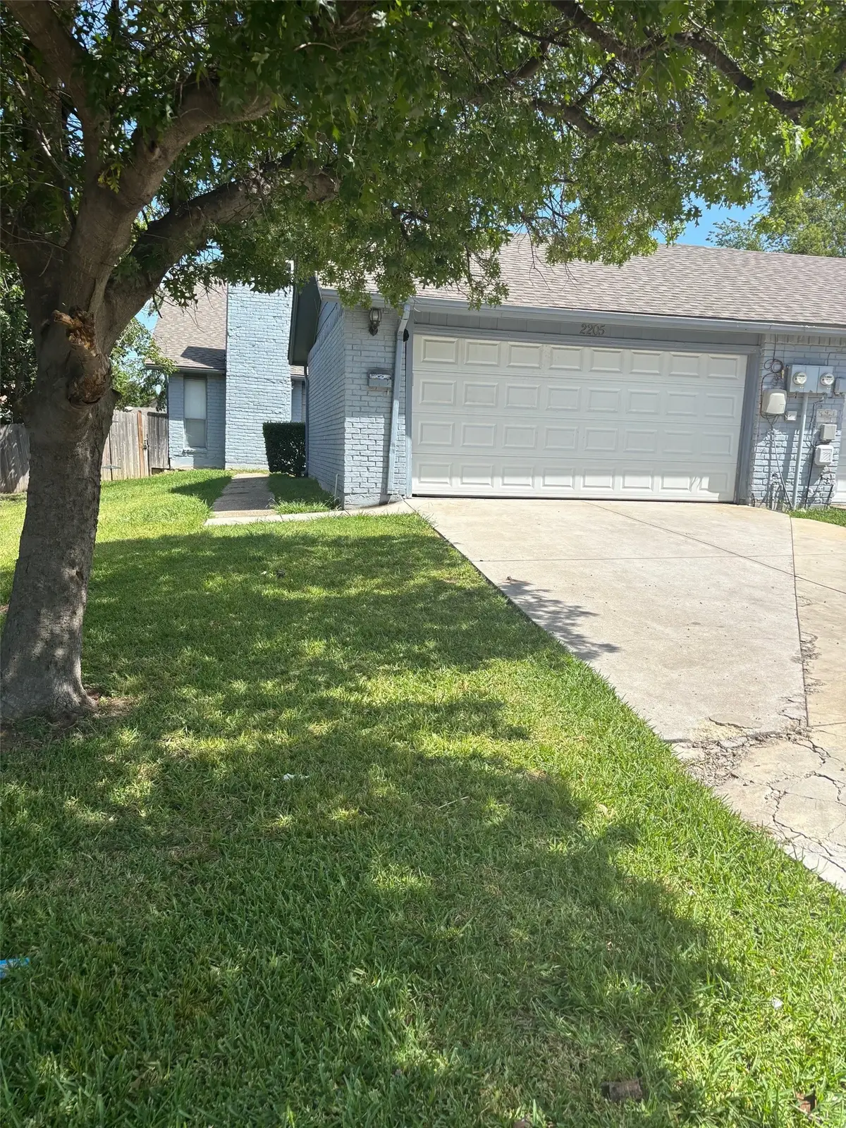 2205 Heritage Circle #2205, Carrollton, TX 75006 - #1