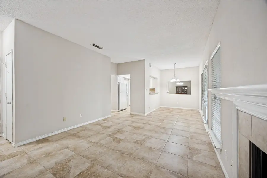 8600 Coppertowne Lane #206, Dallas, TX 75243 - #2