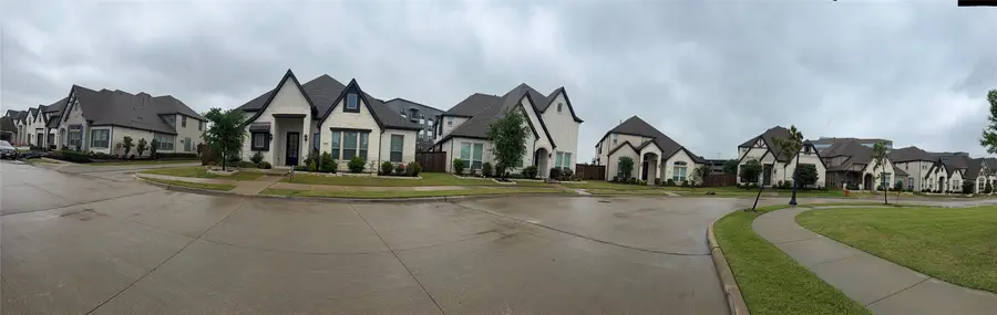 12513 Royal Oaks Lane, Farmers Branch, TX 75234 - #2