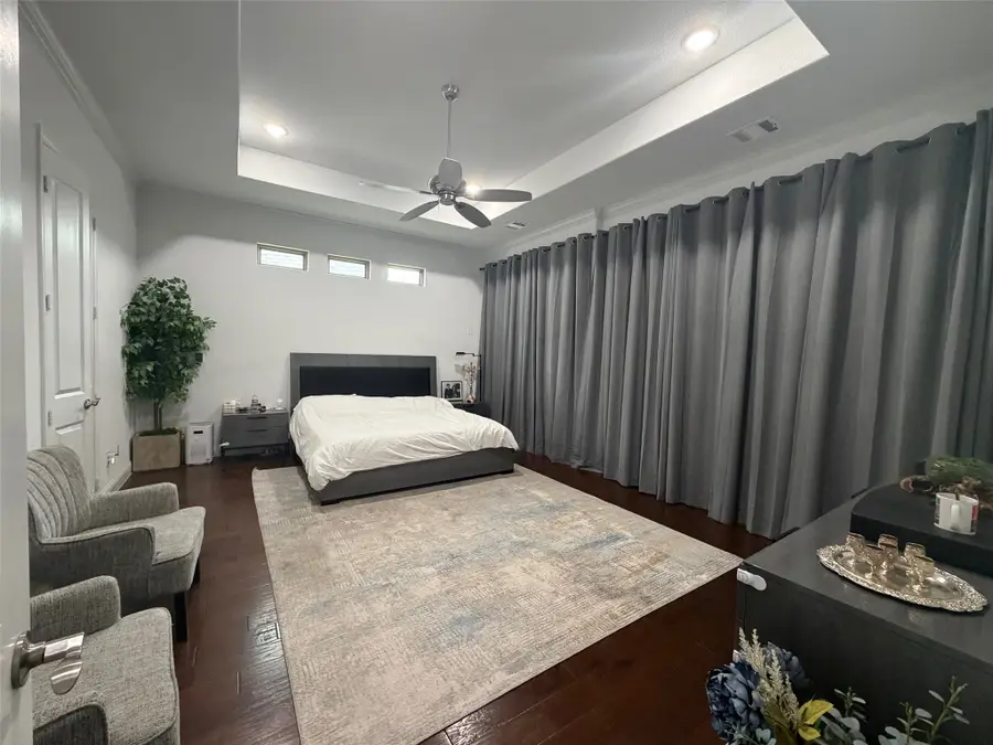 12513 Royal Oaks Lane, Farmers Branch, TX 75234 - #3