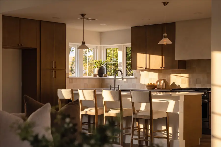 7335 Debbe Drive, Dallas, TX 75252 - #3