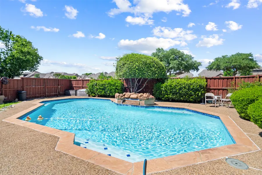 2225 Yaupon Drive, Irving, TX 75063 - #2