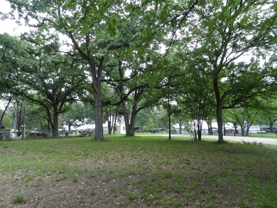 106 Lakewood Drive, Mabank, TX 75156 - #3